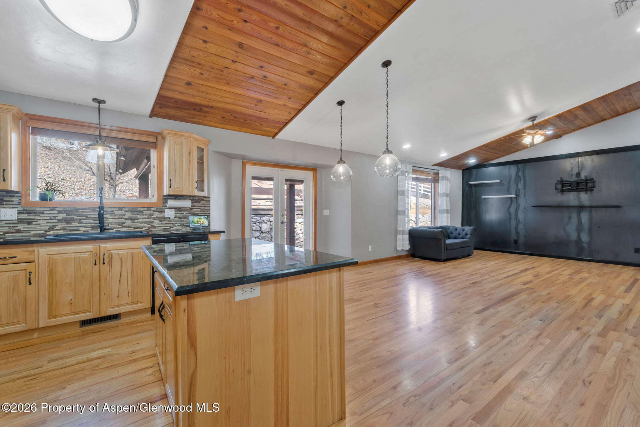 997 E 10th Street Craig CO 81625