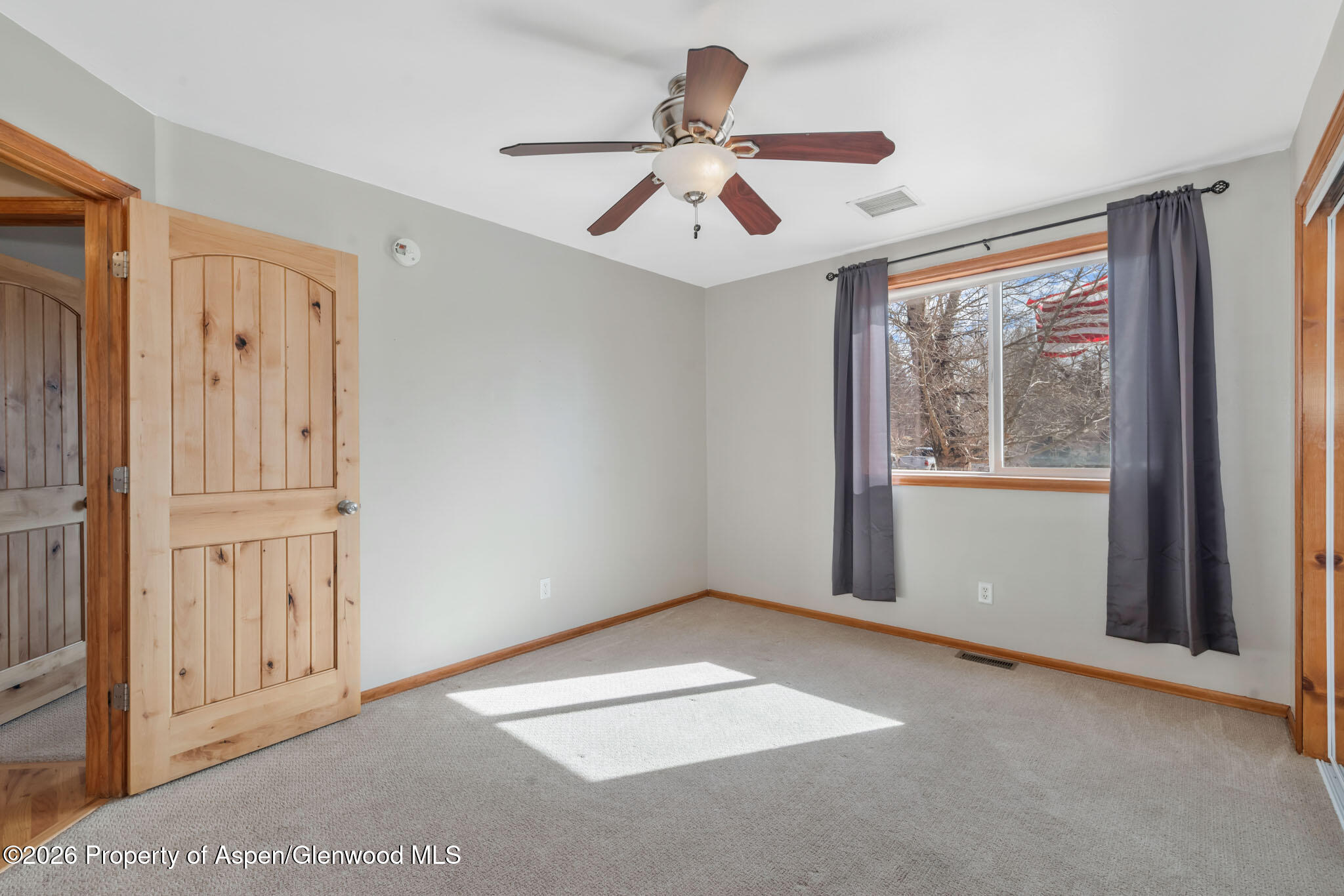 997 E 10th Street Craig CO 81625