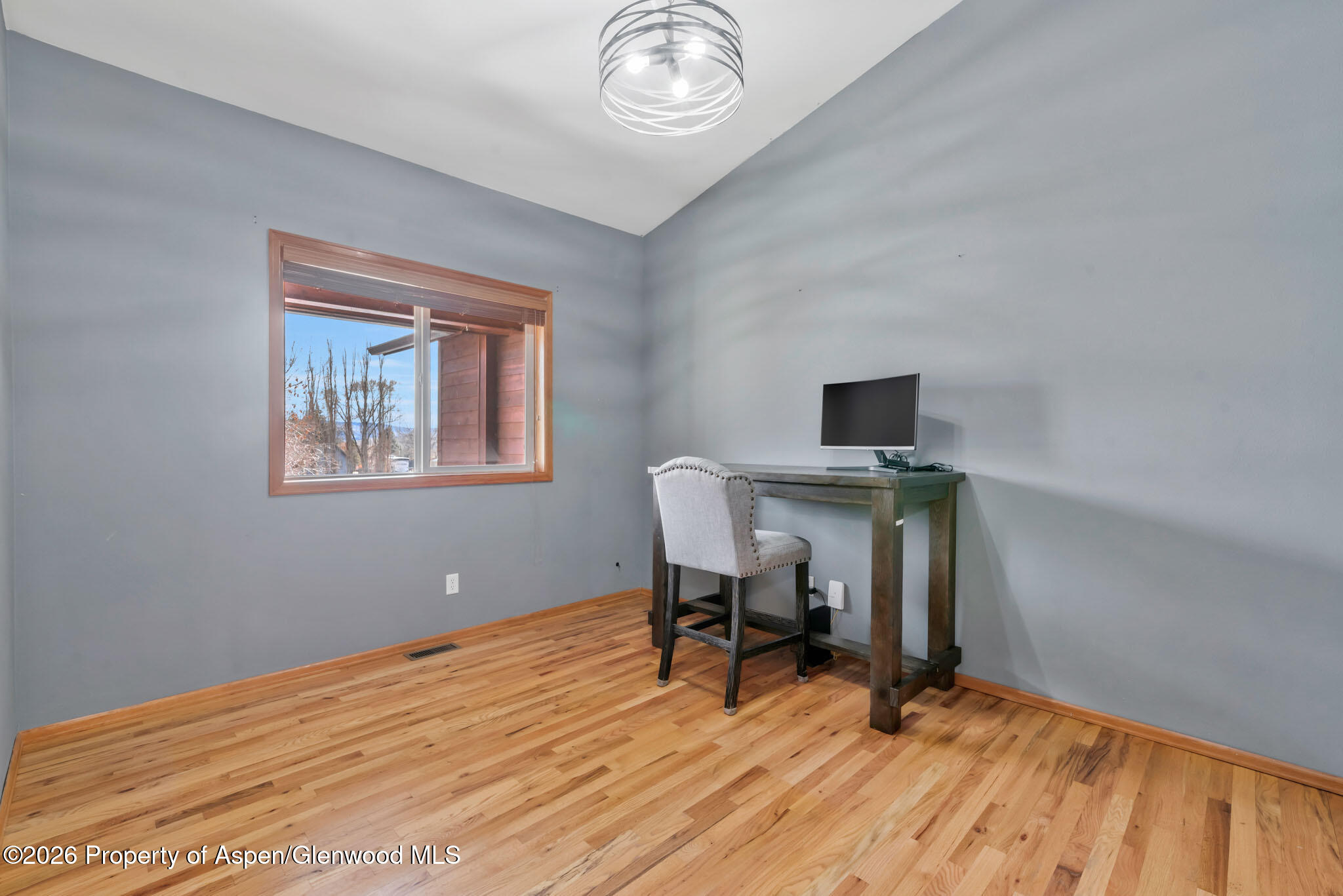 997 E 10th Street Craig CO 81625