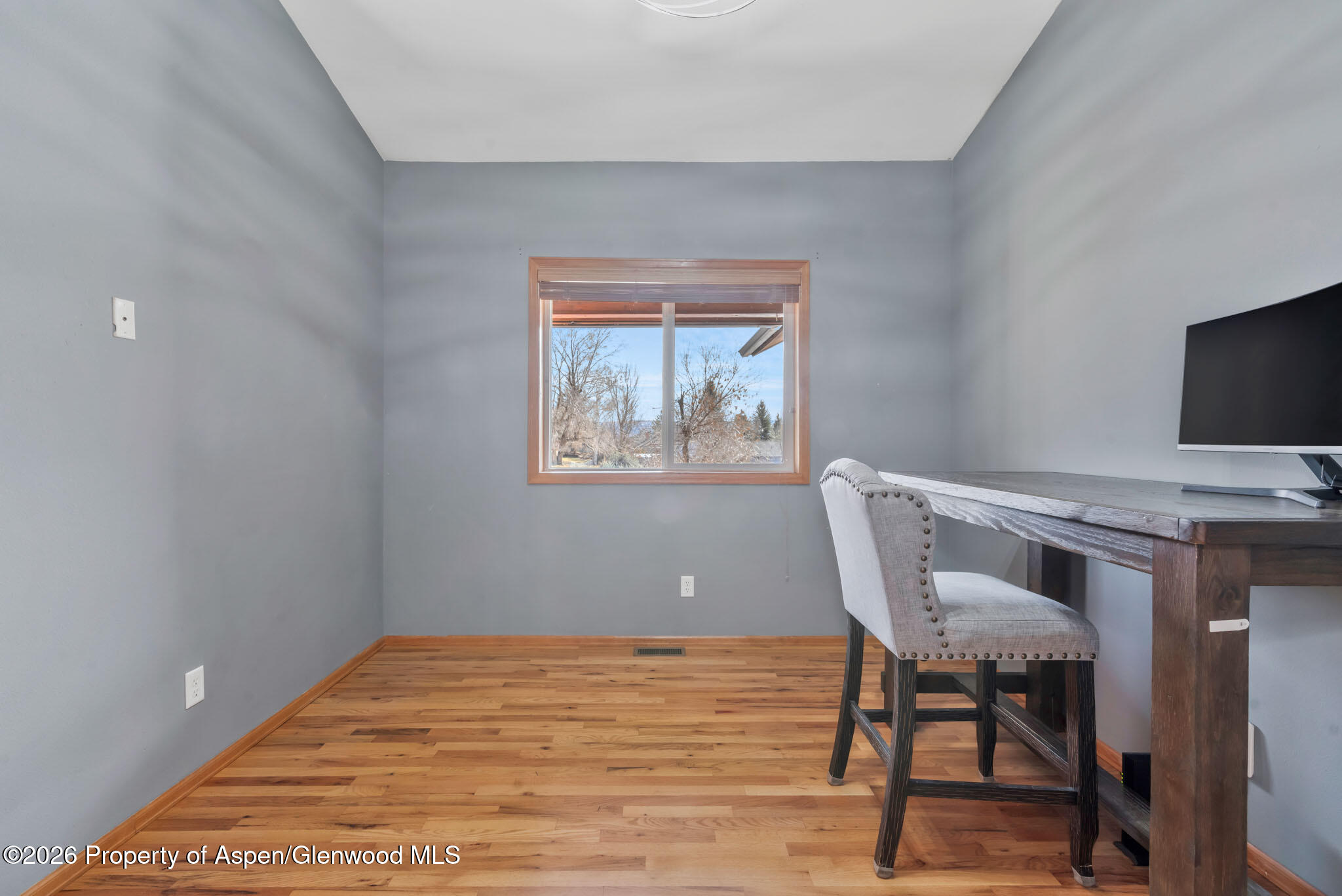 997 E 10th Street Craig CO 81625