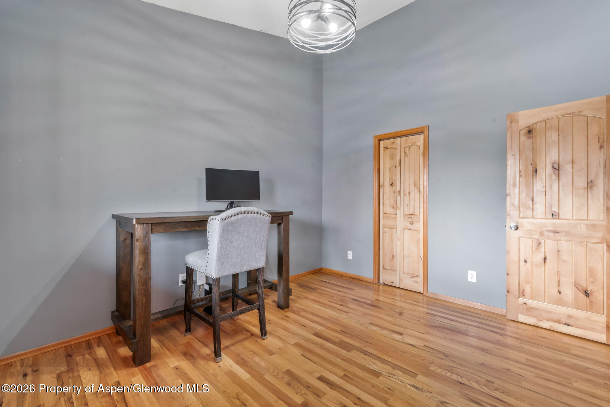 997 E 10th Street Craig CO 81625