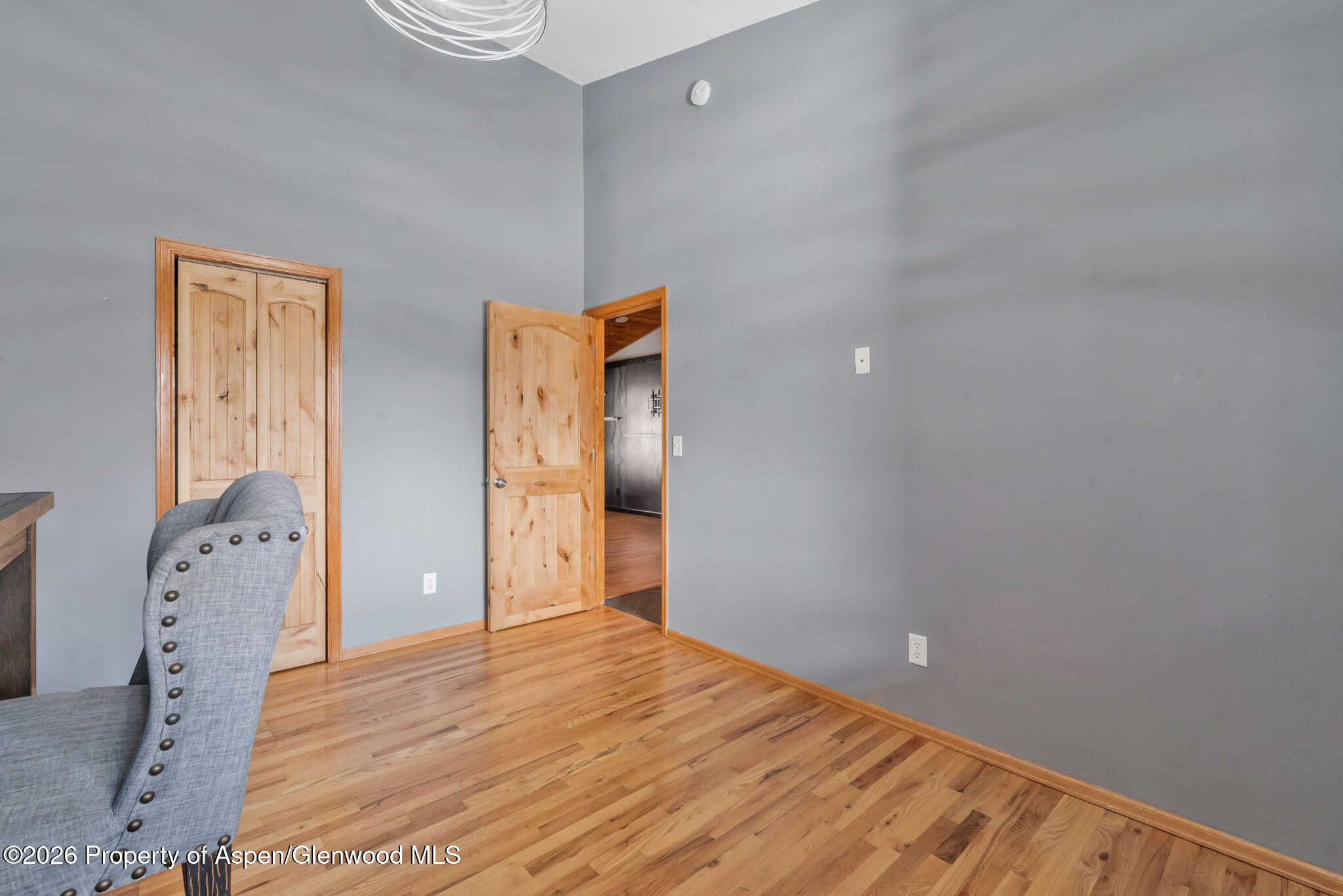 997 E 10th Street Craig CO 81625