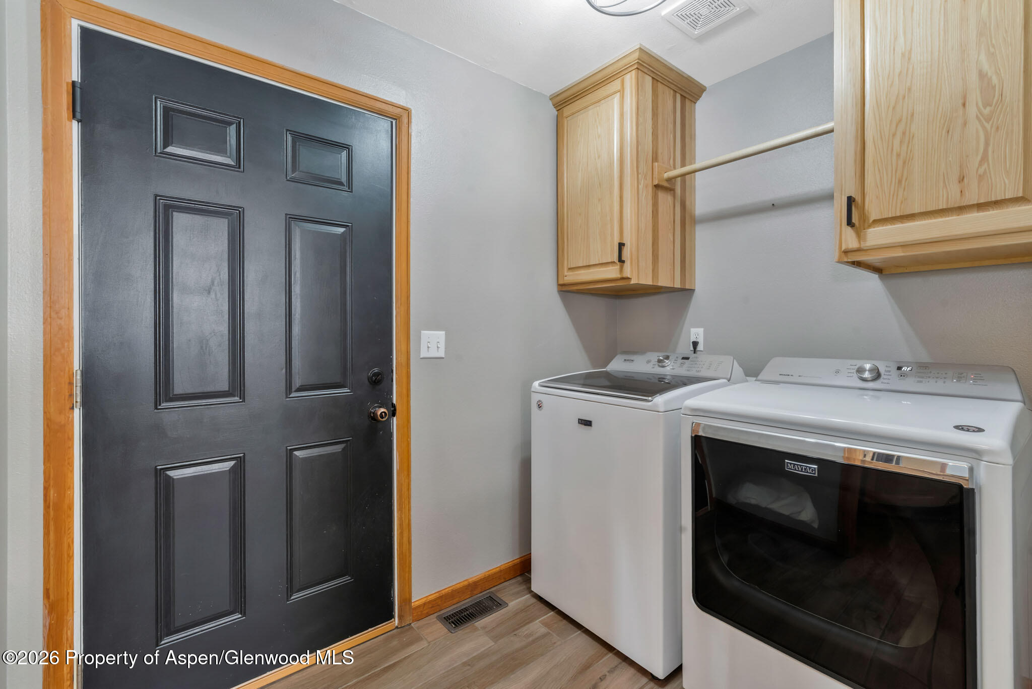 997 E 10th Street Craig CO 81625