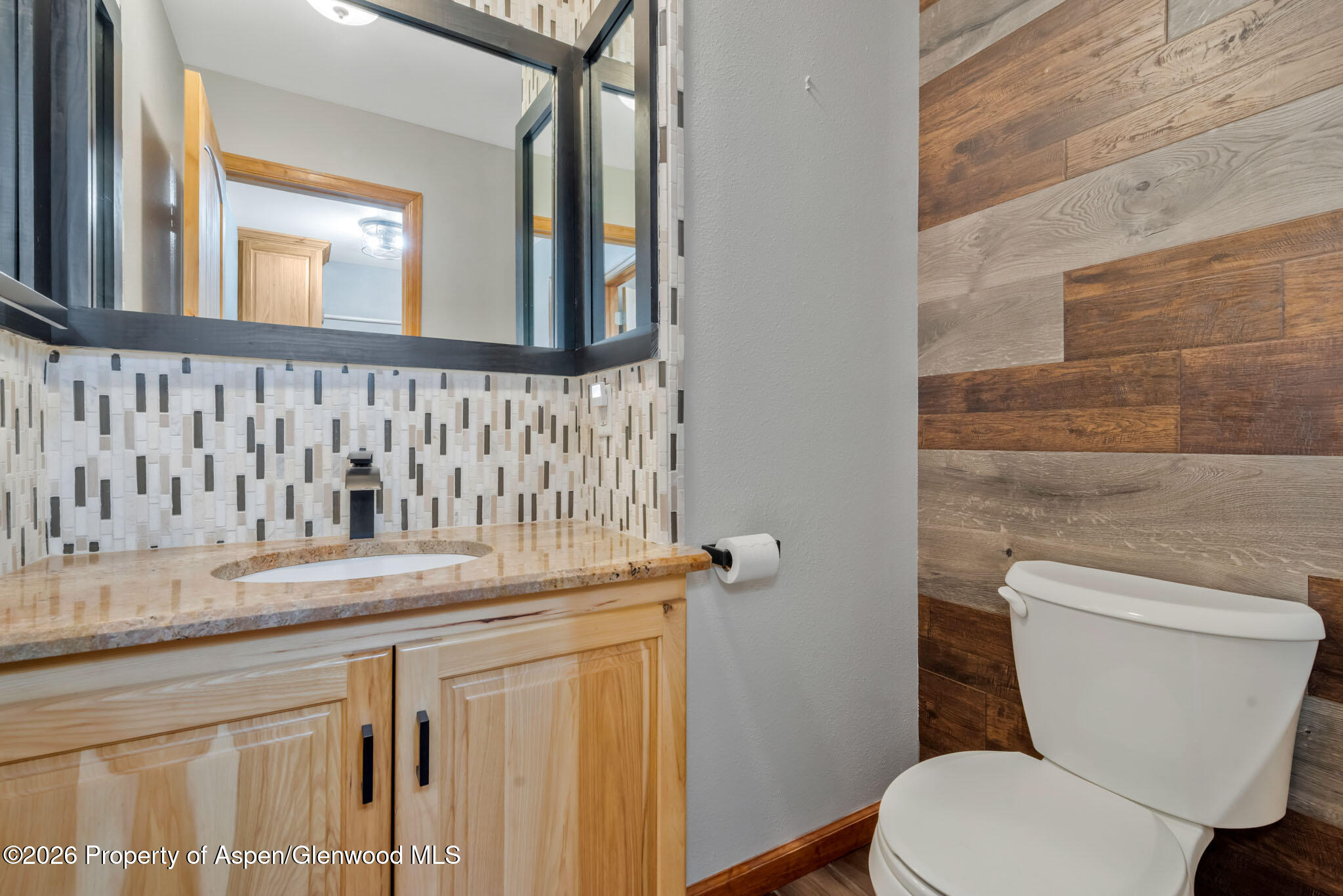 997 E 10th Street Craig CO 81625