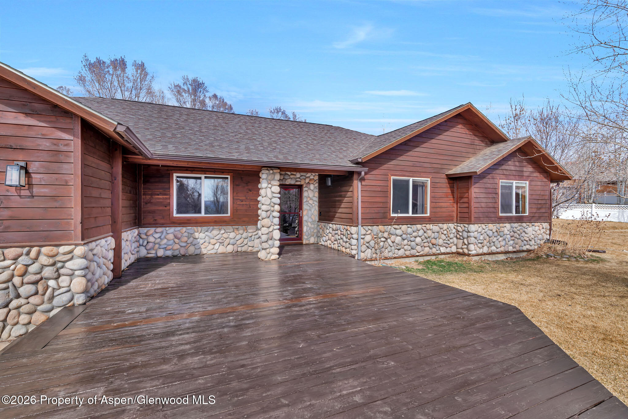 997 E 10th Street Craig CO 81625