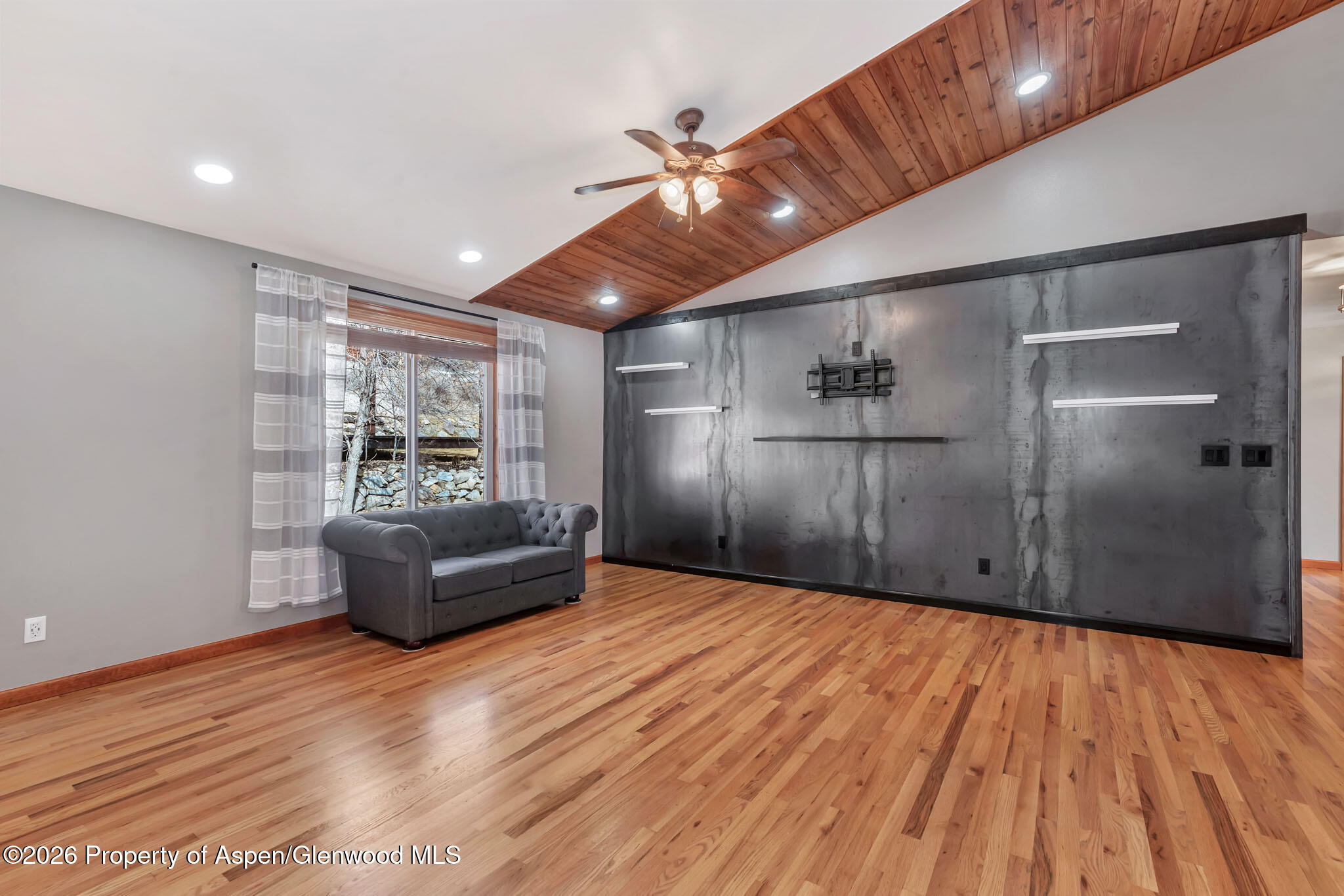 997 E 10th Street Craig CO 81625