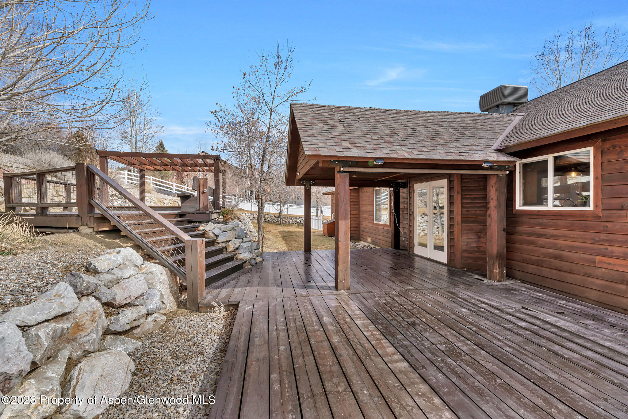 997 E 10th Street Craig CO 81625