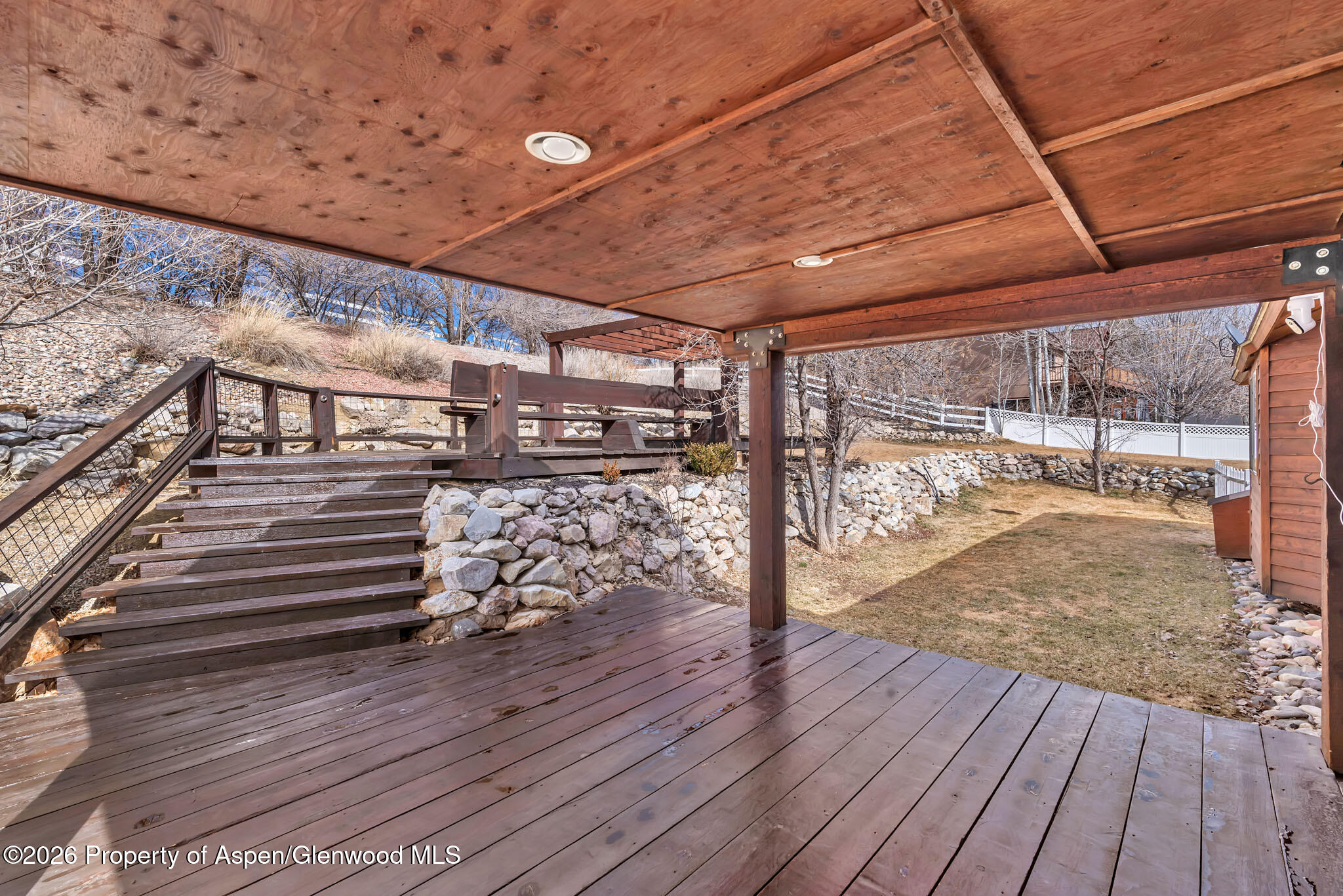 997 E 10th Street Craig CO 81625