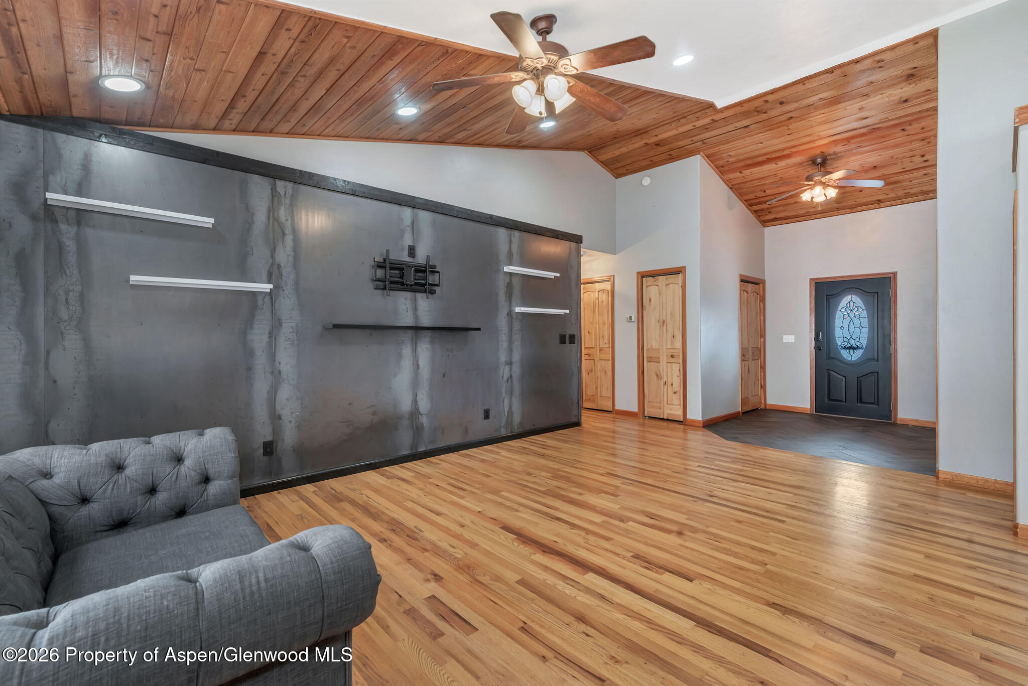 997 E 10th Street Craig CO 81625