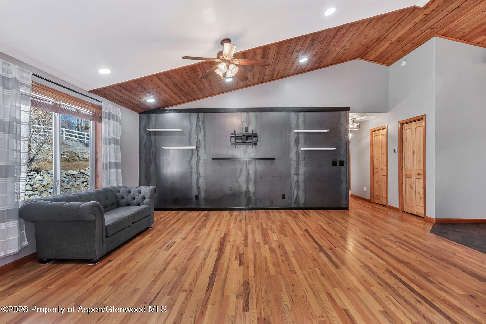 997 E 10th Street Craig CO 81625