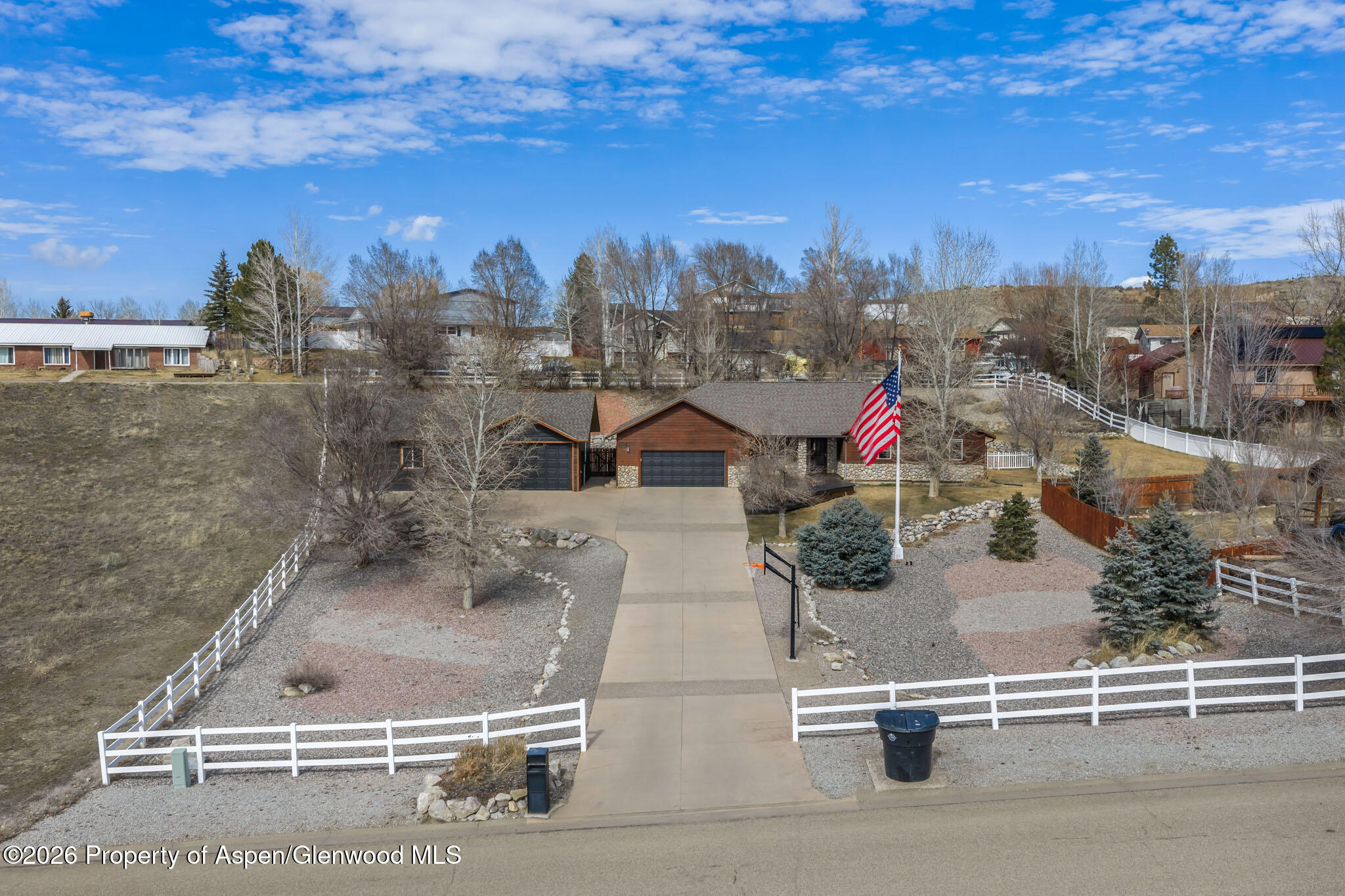 997 E 10th Street Craig CO 81625