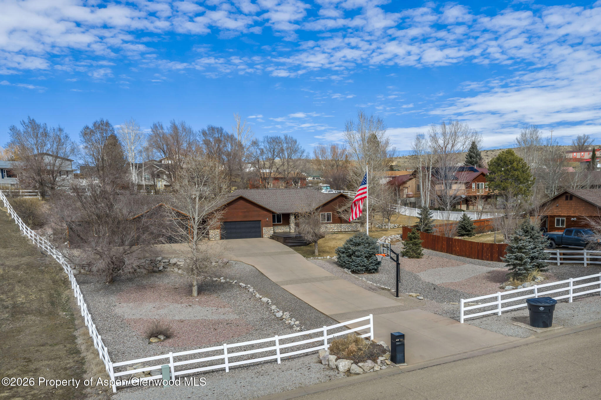 997 E 10th Street Craig CO 81625