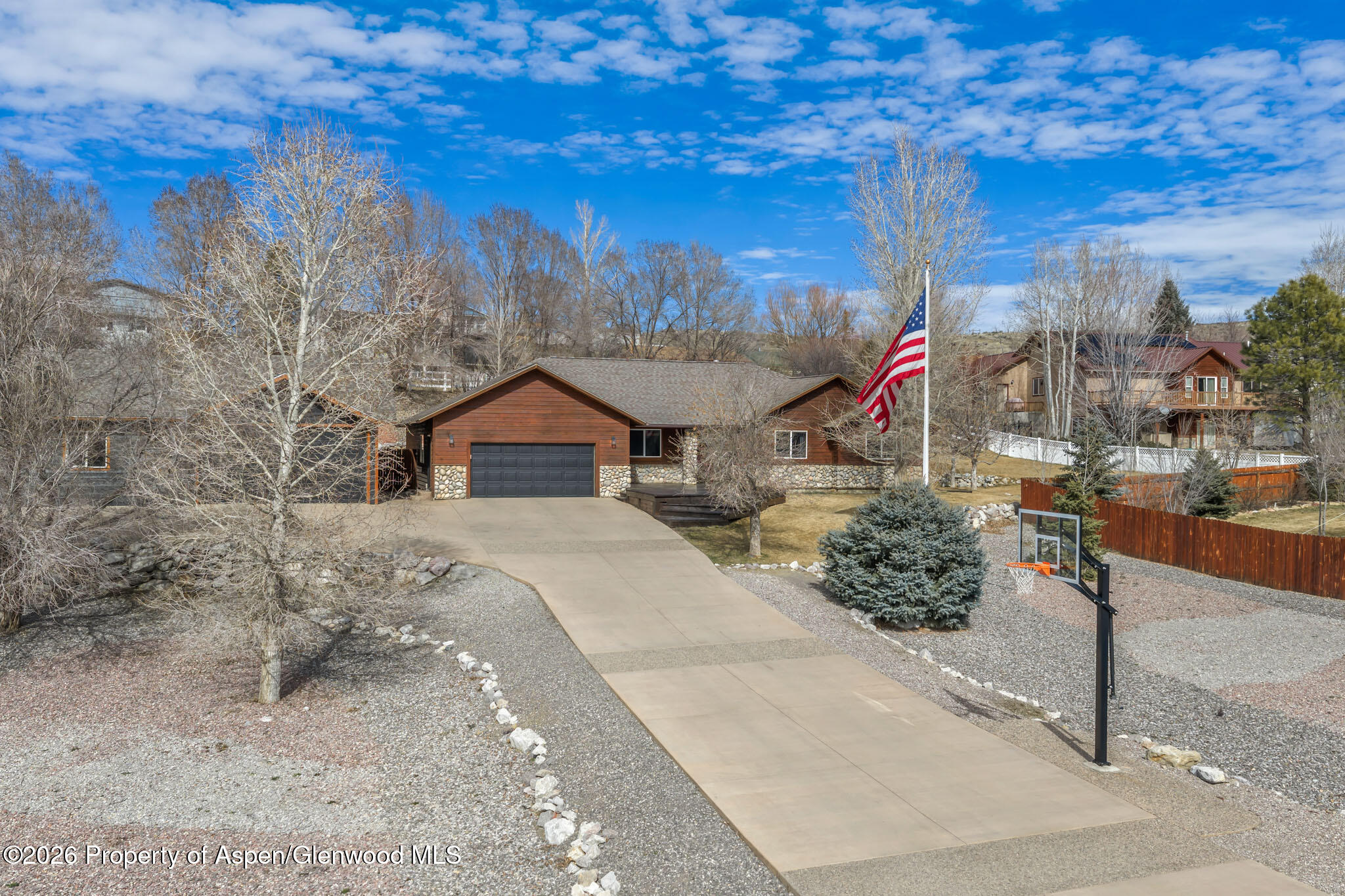 997 E 10th Street Craig CO 81625