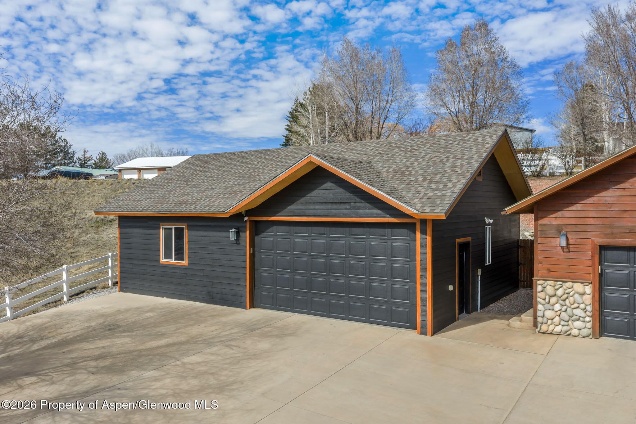 997 E 10th Street Craig CO 81625