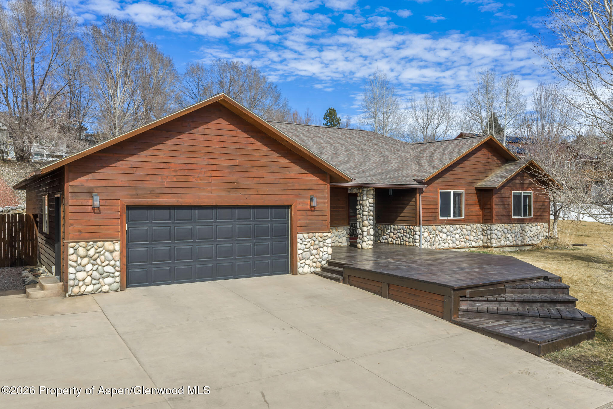 997 E 10th Street Craig CO 81625