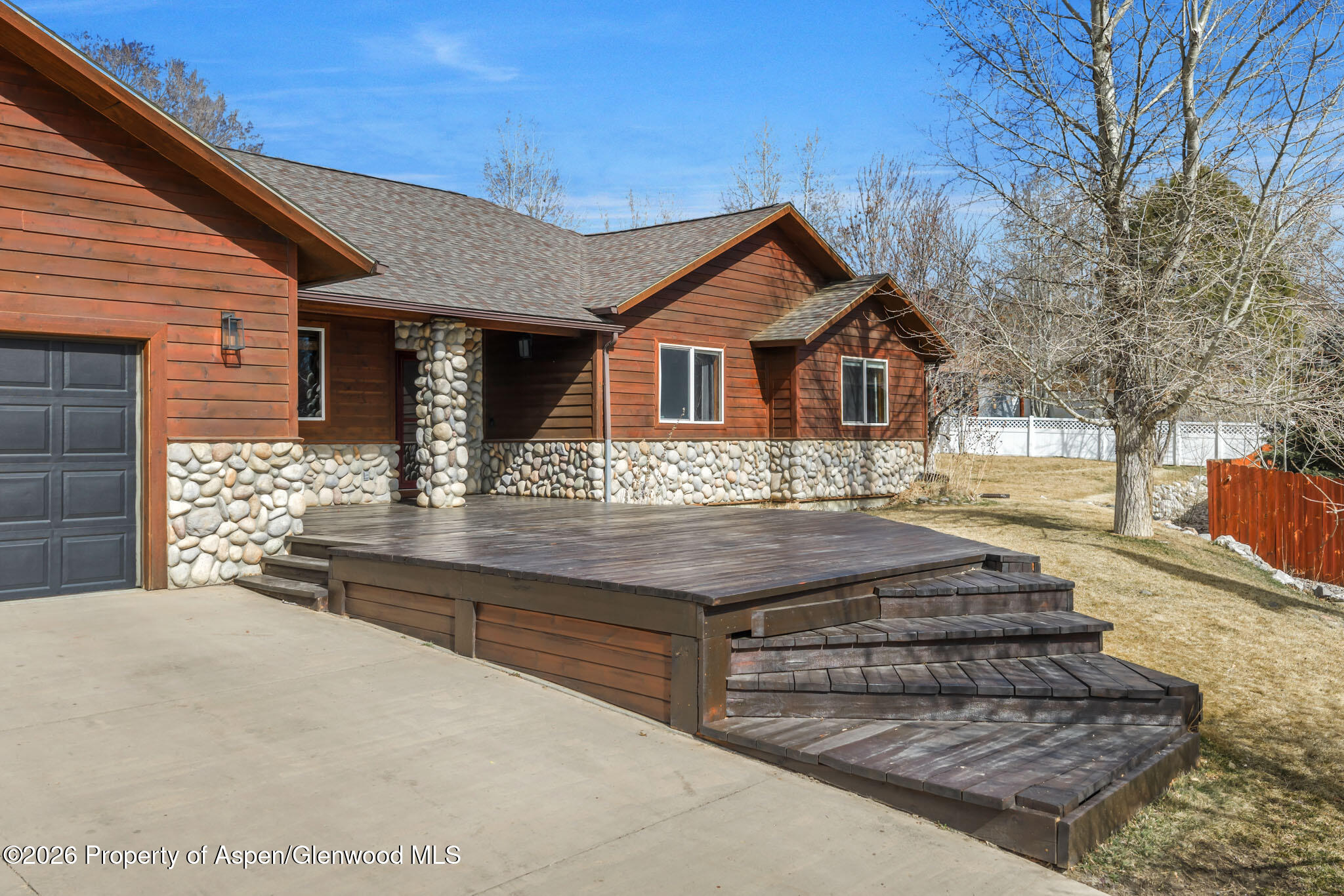 997 E 10th Street Craig CO 81625