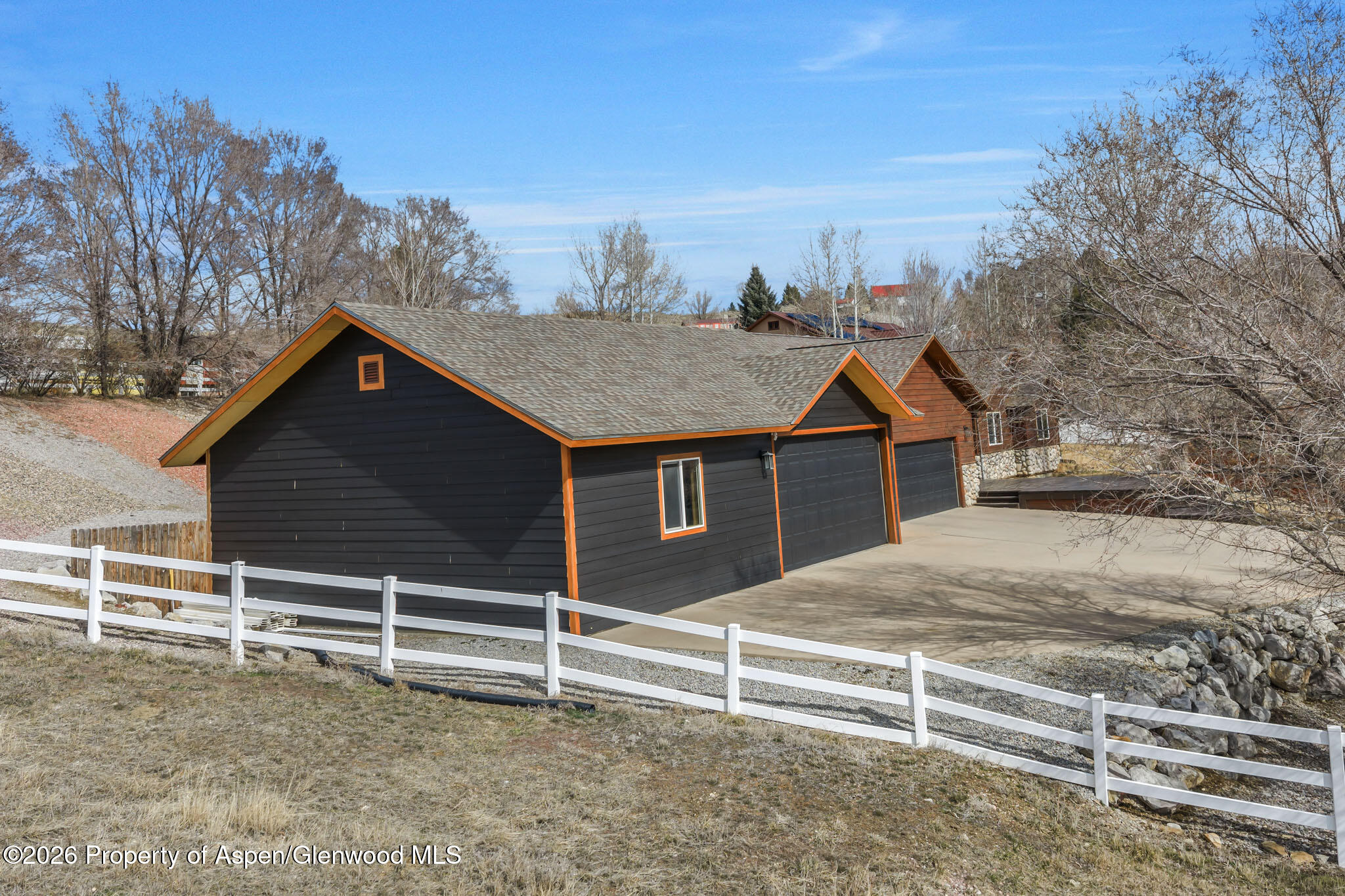 997 E 10th Street Craig CO 81625