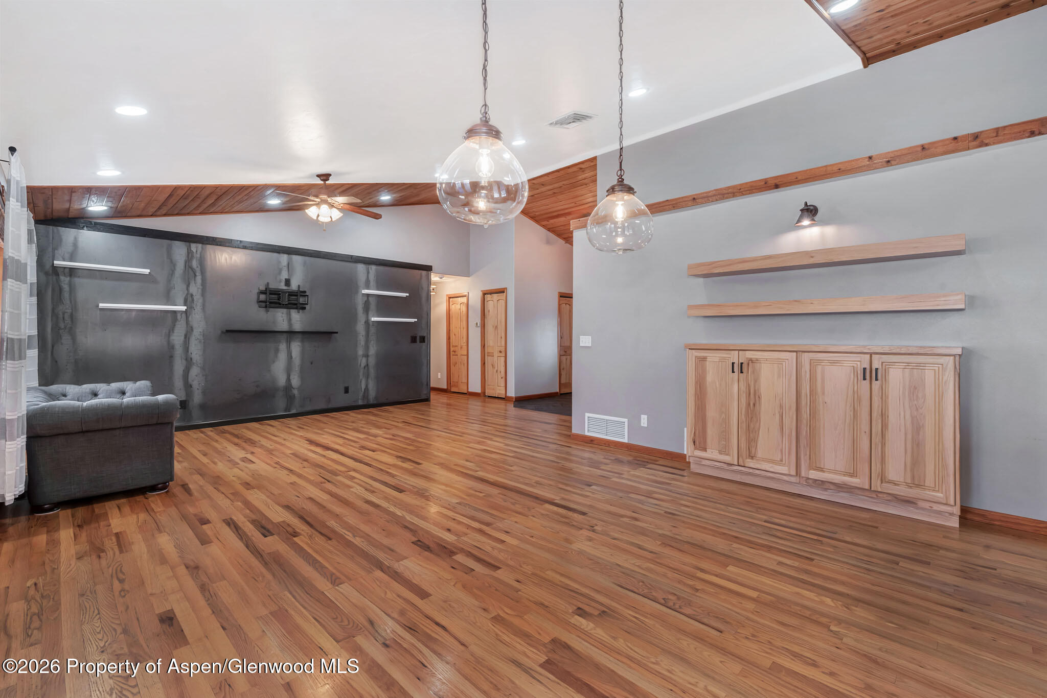 997 E 10th Street Craig CO 81625