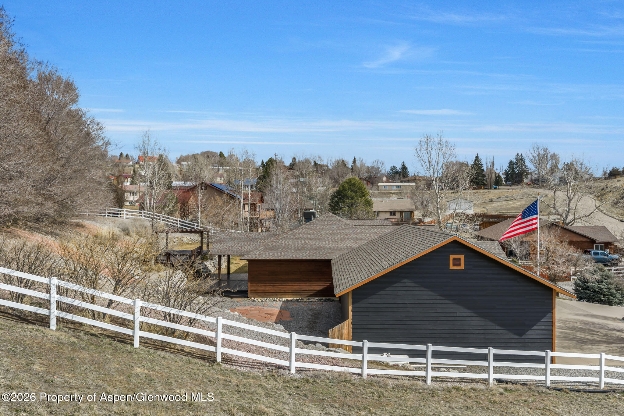 997 E 10th Street Craig CO 81625