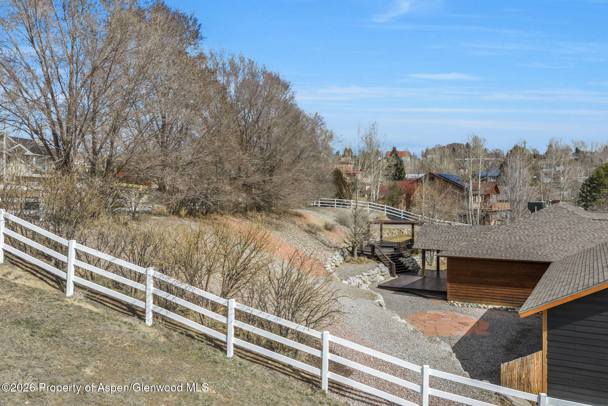 997 E 10th Street Craig CO 81625