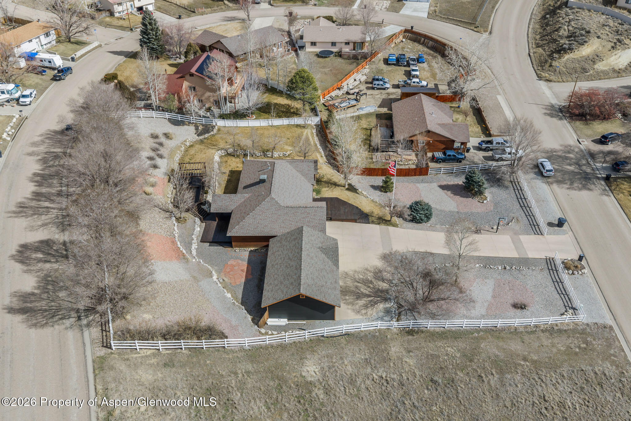 997 E 10th Street Craig CO 81625