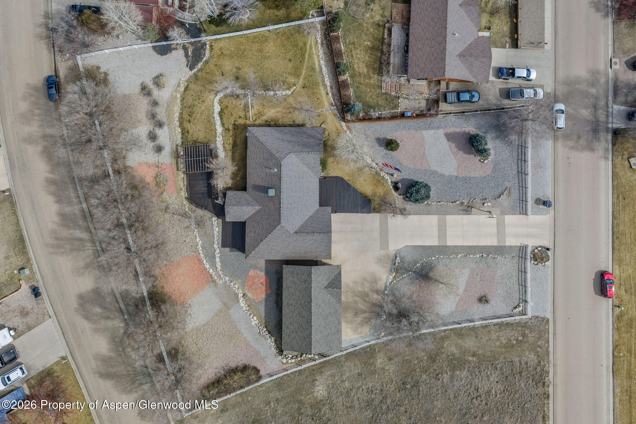 997 E 10th Street Craig CO 81625