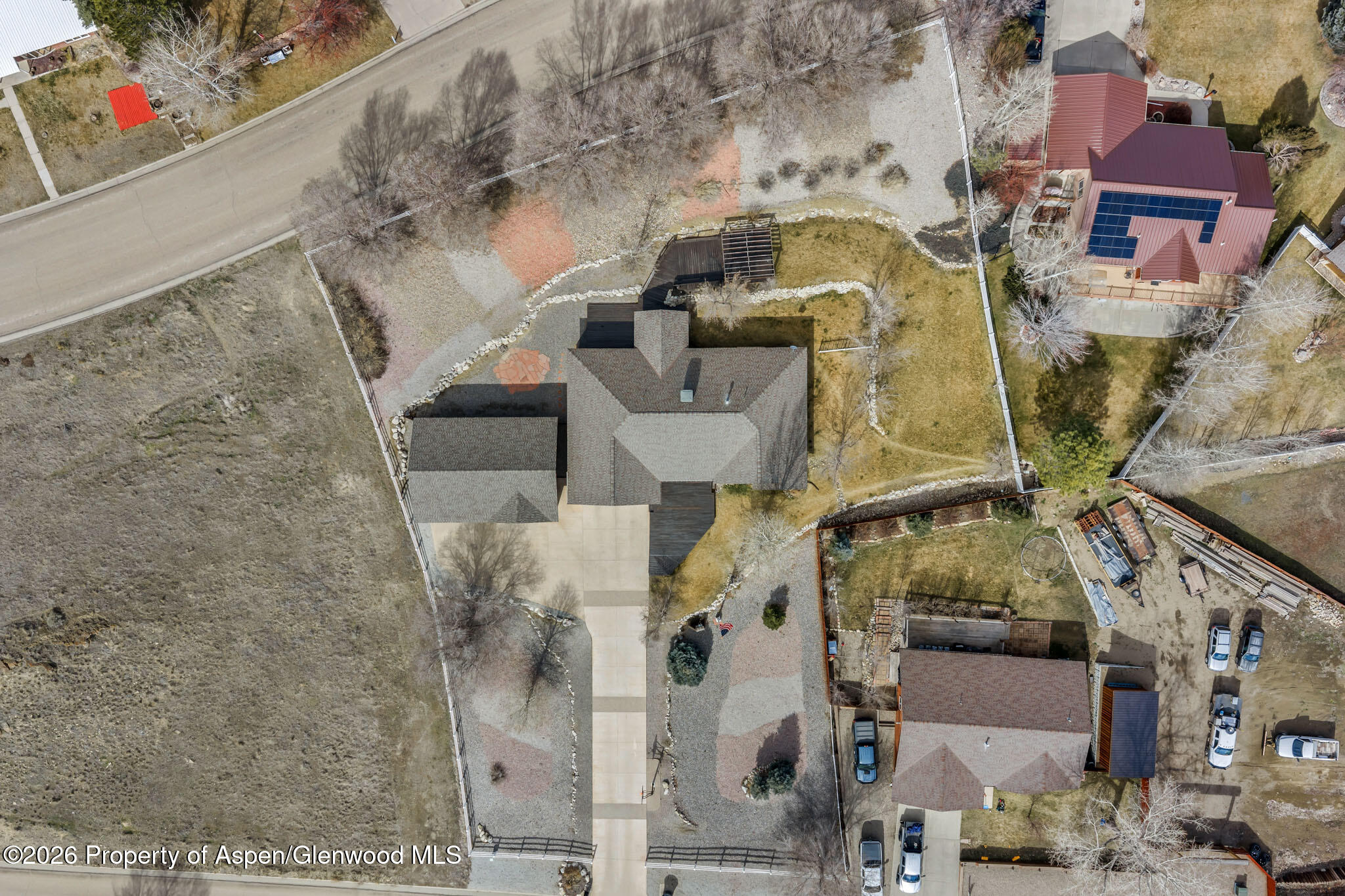 997 E 10th Street Craig CO 81625