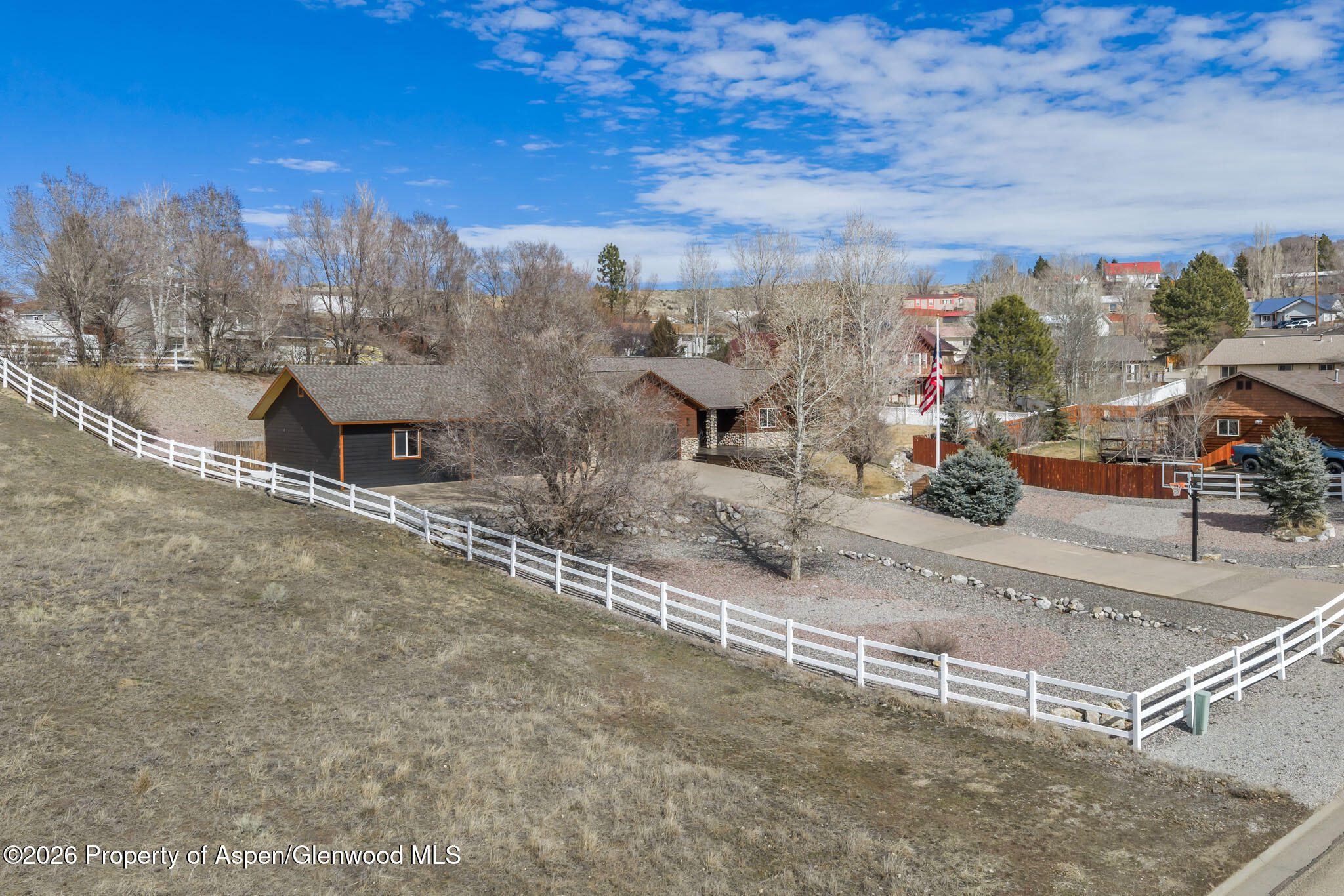 997 E 10th Street Craig CO 81625