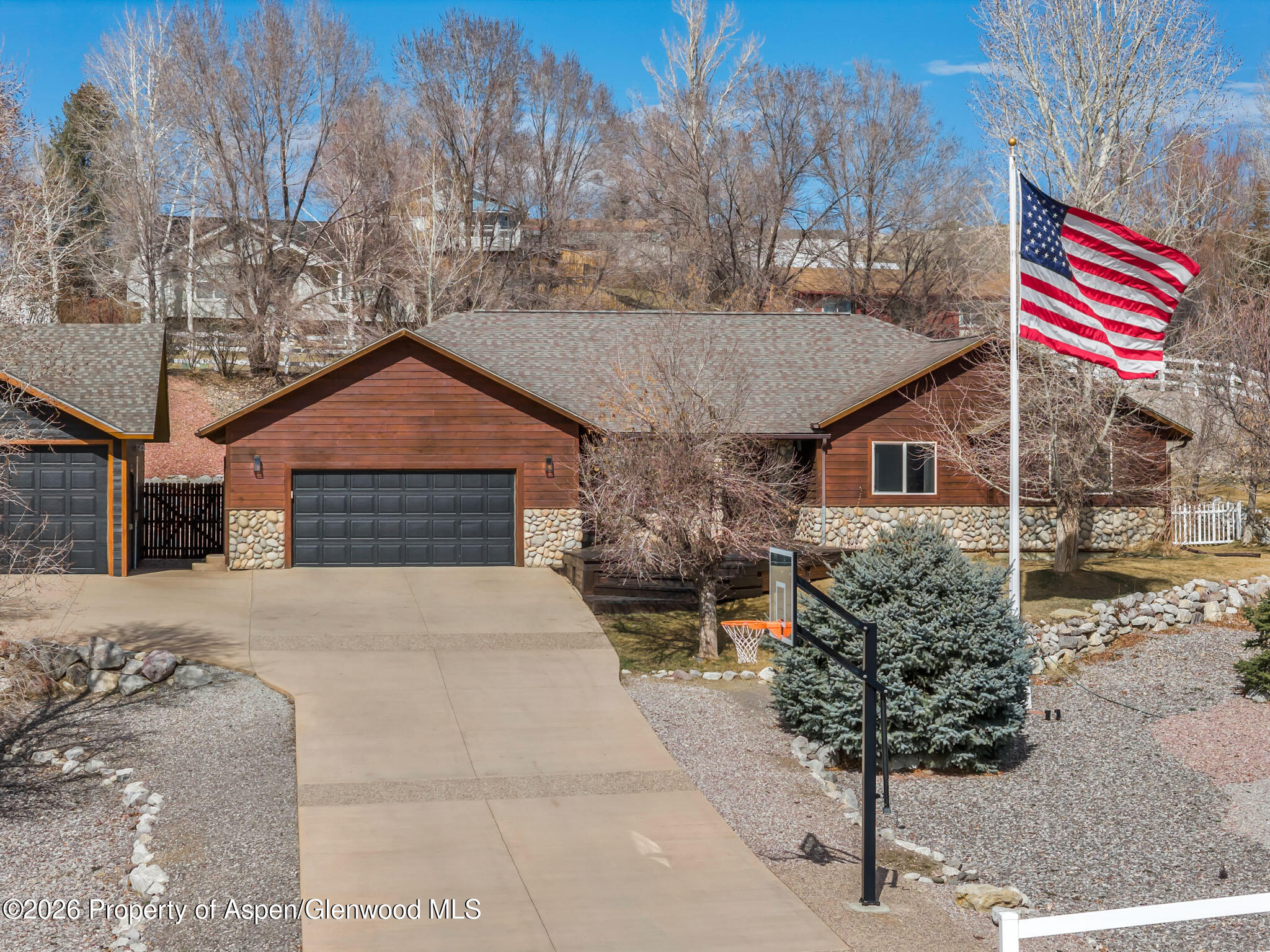 997 E 10th Street Craig CO 81625