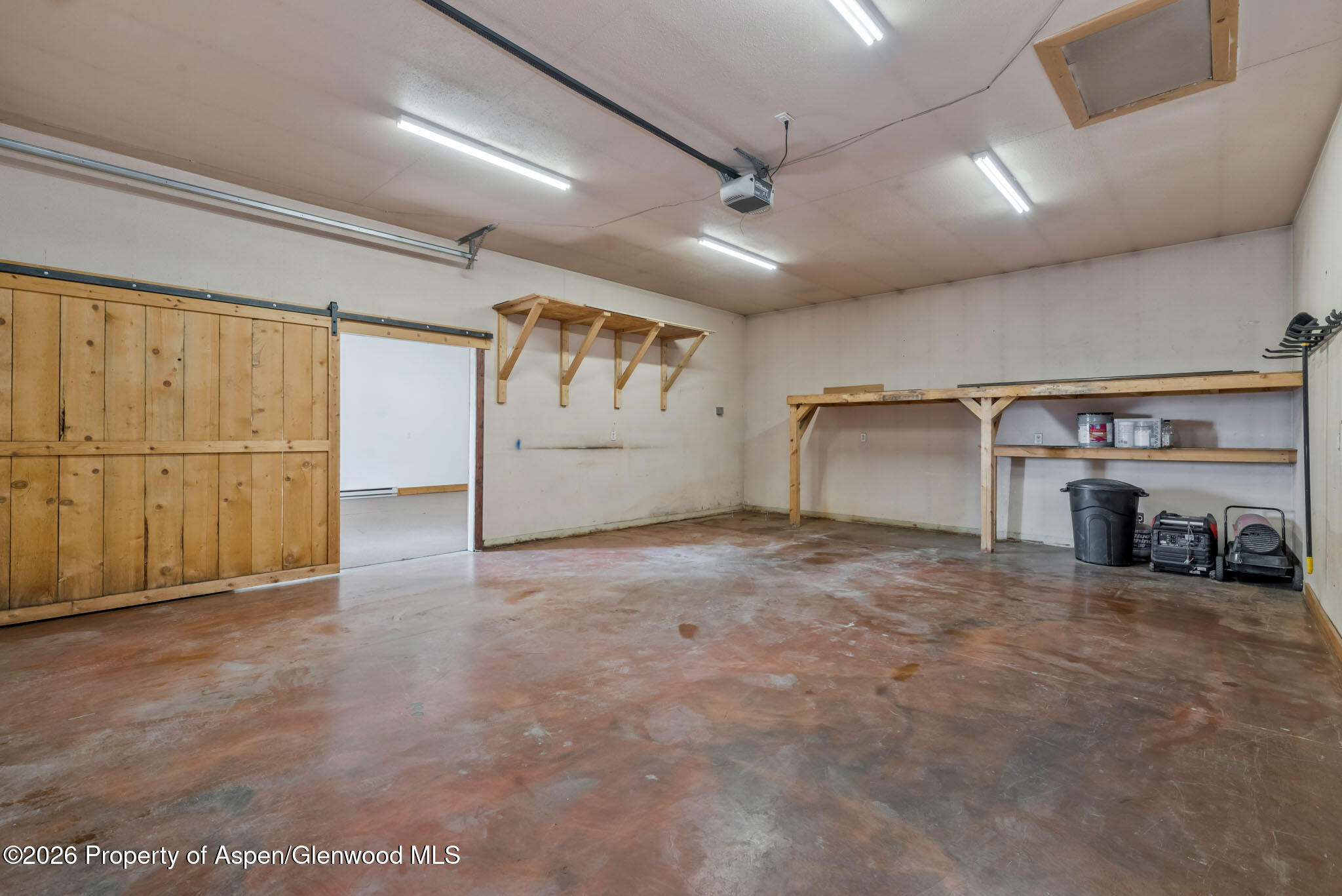 997 E 10th Street Craig CO 81625