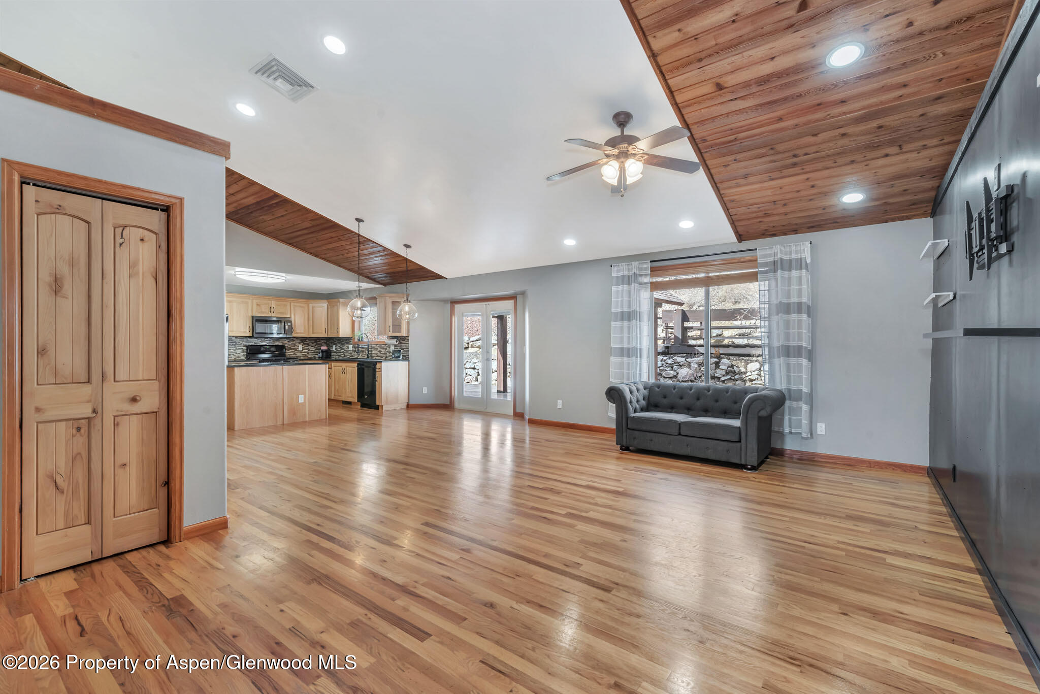 997 E 10th Street Craig CO 81625