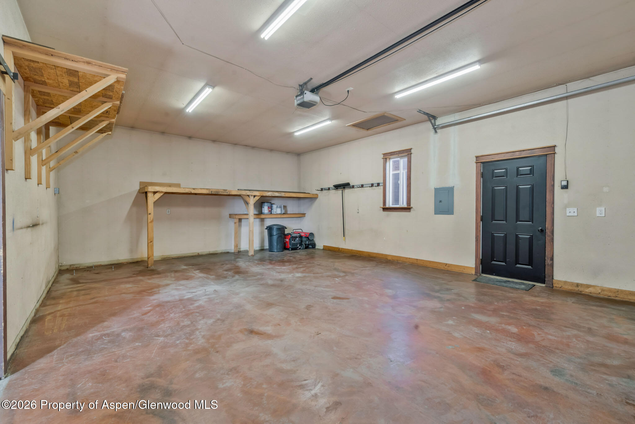 997 E 10th Street Craig CO 81625