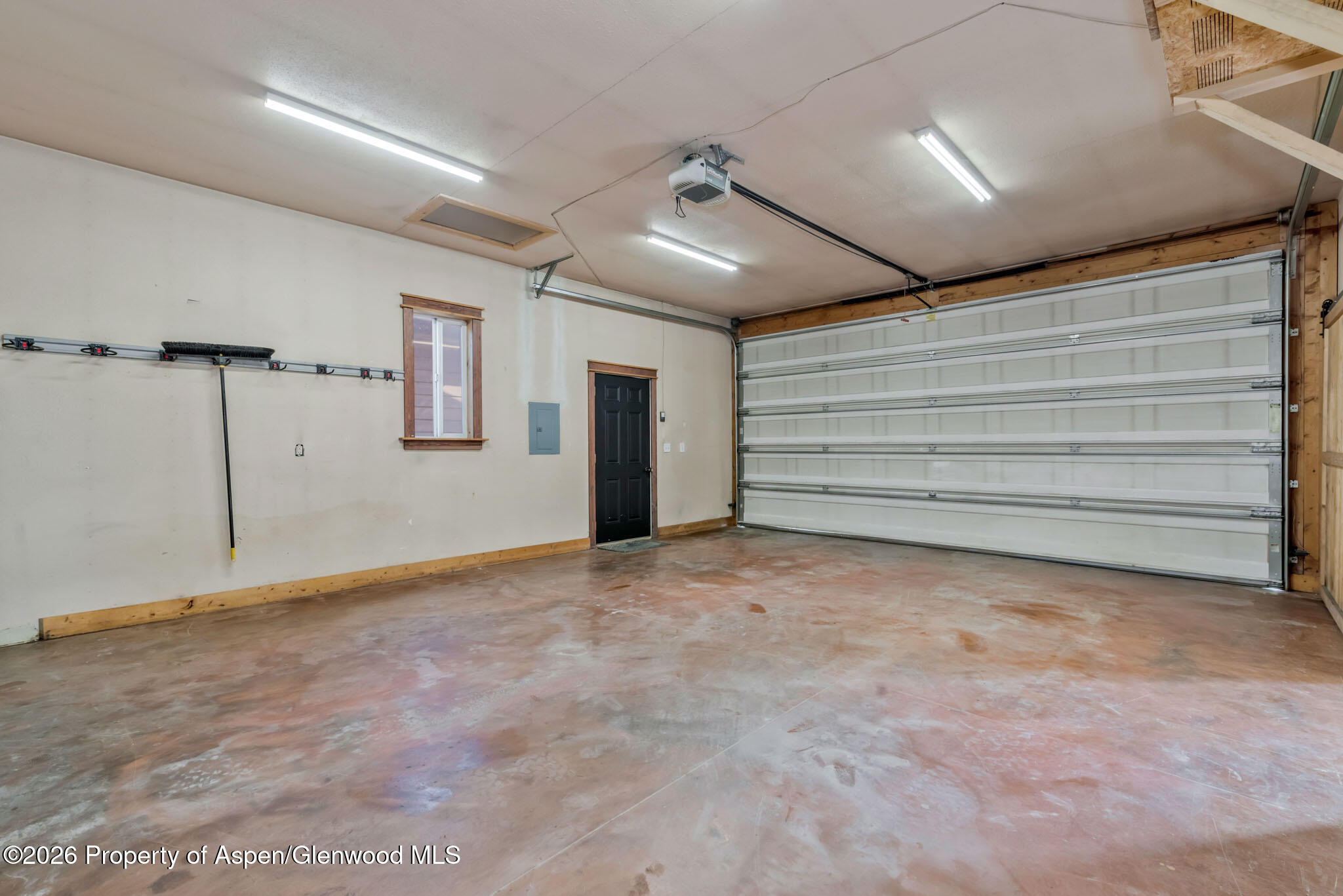 997 E 10th Street Craig CO 81625