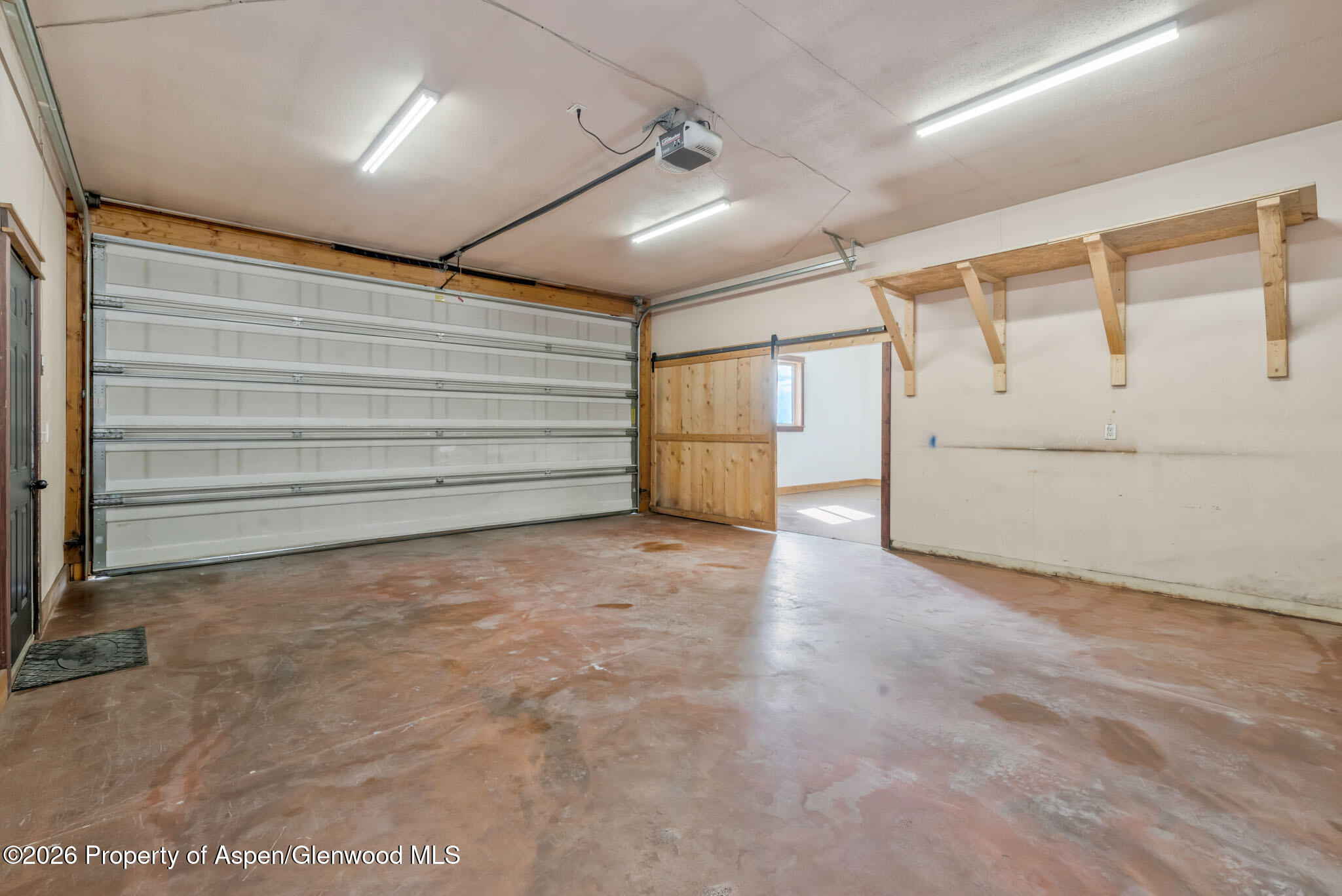 997 E 10th Street Craig CO 81625