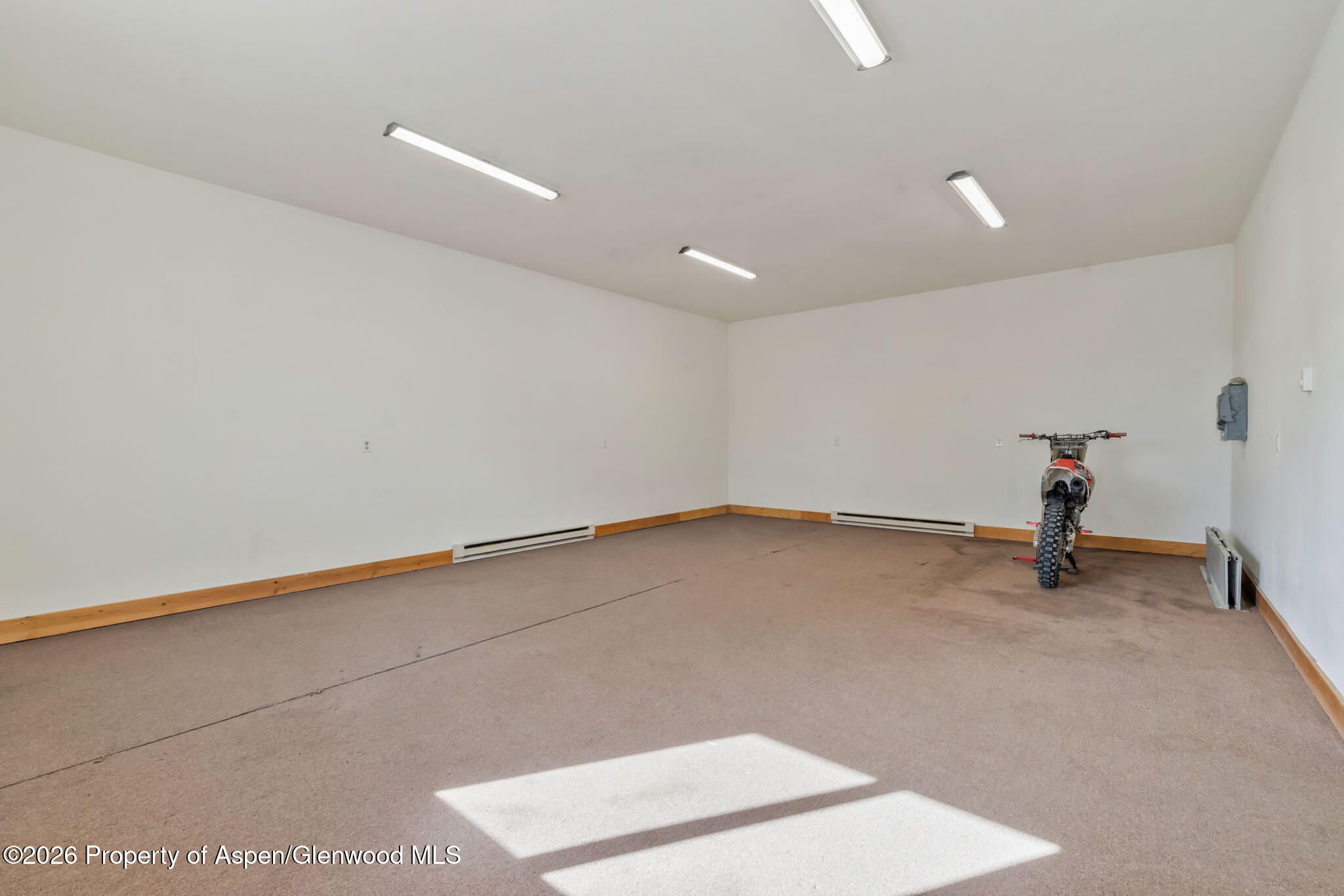 997 E 10th Street Craig CO 81625