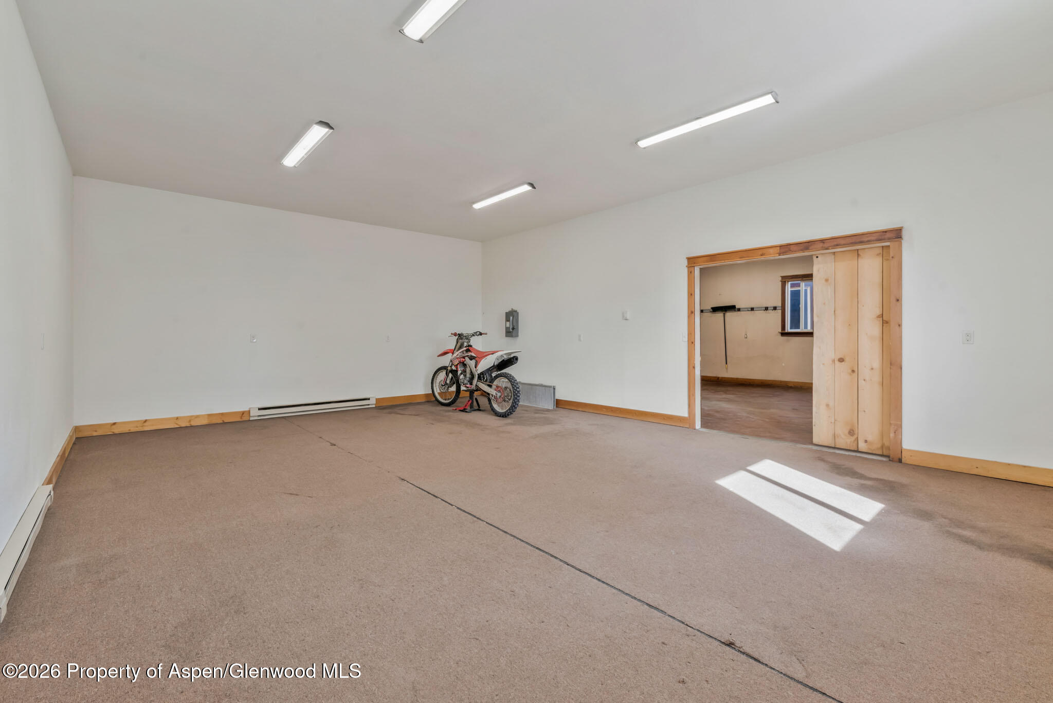 997 E 10th Street Craig CO 81625