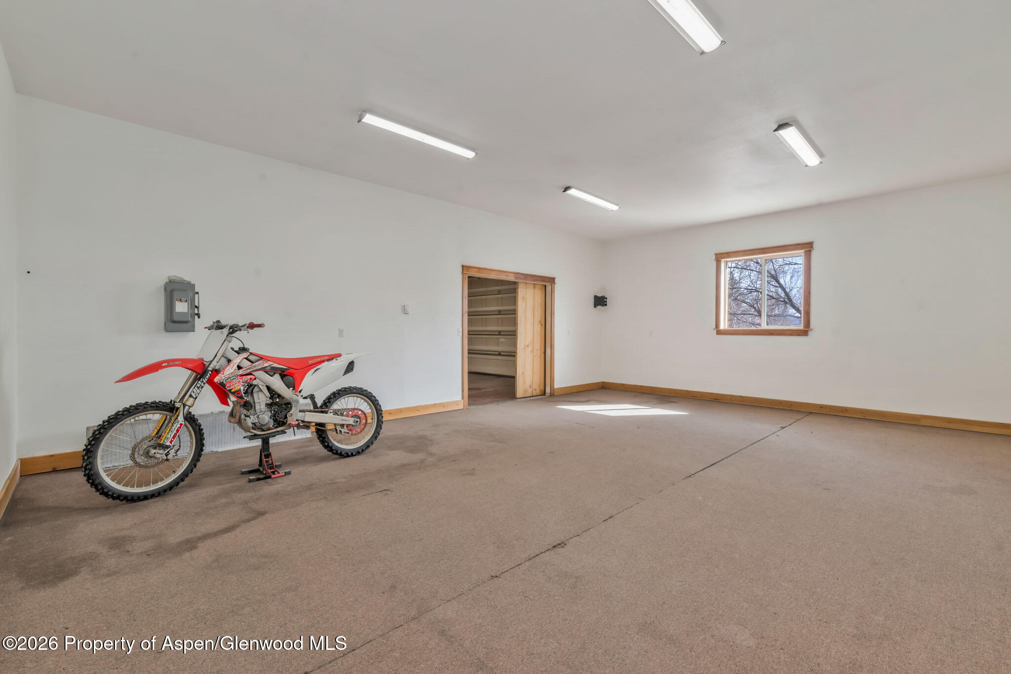 997 E 10th Street Craig CO 81625