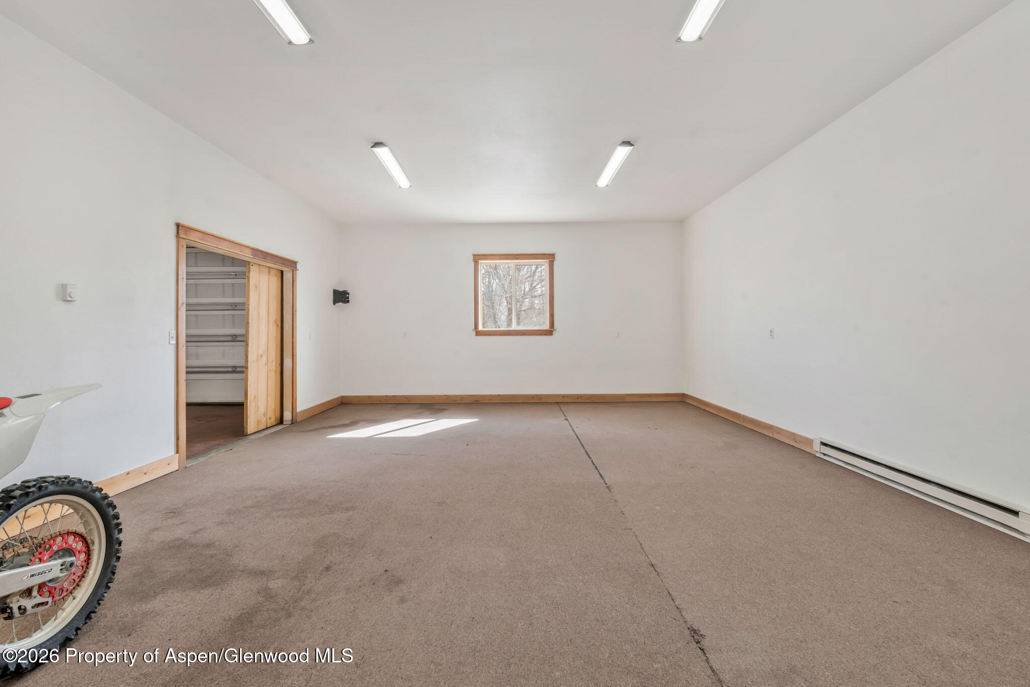 997 E 10th Street Craig CO 81625