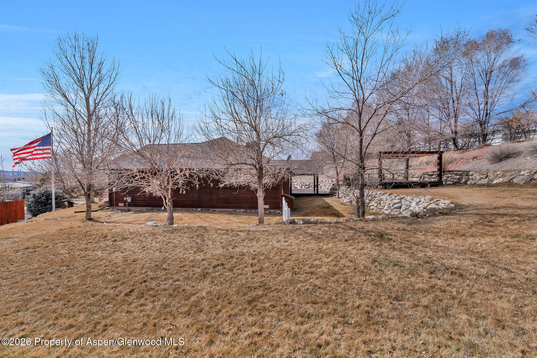 997 E 10th Street Craig CO 81625