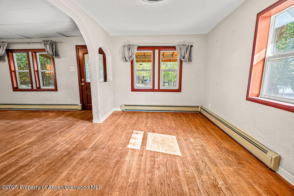 866 Barclay Street Craig CO 81625