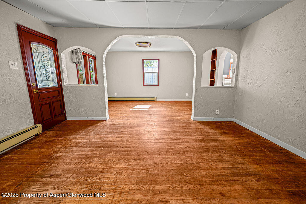 866 Barclay Street Craig CO 81625