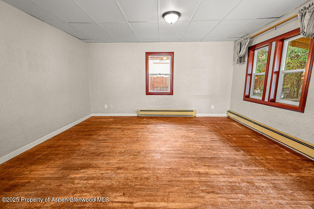 866 Barclay Street Craig CO 81625