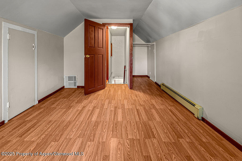 866 Barclay Street Craig CO 81625