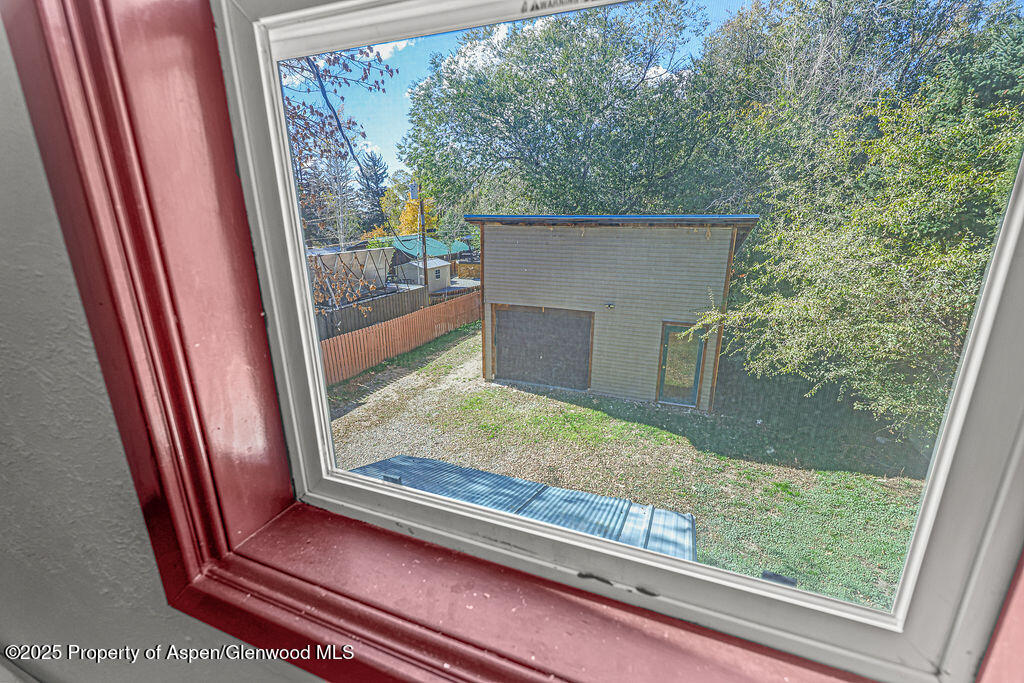 866 Barclay Street Craig CO 81625