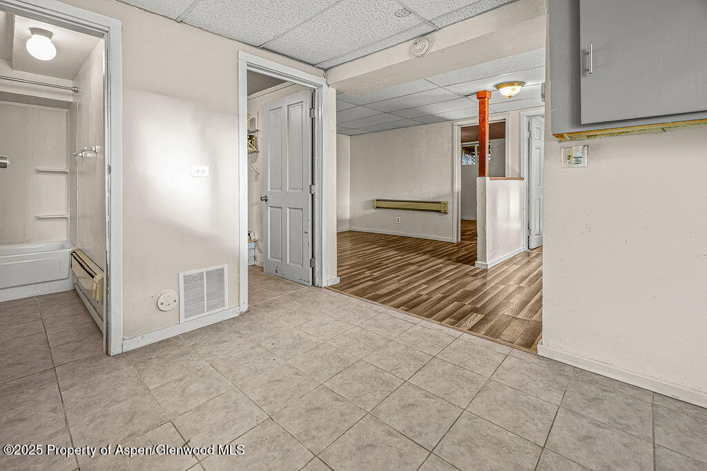 866 Barclay Street Craig CO 81625