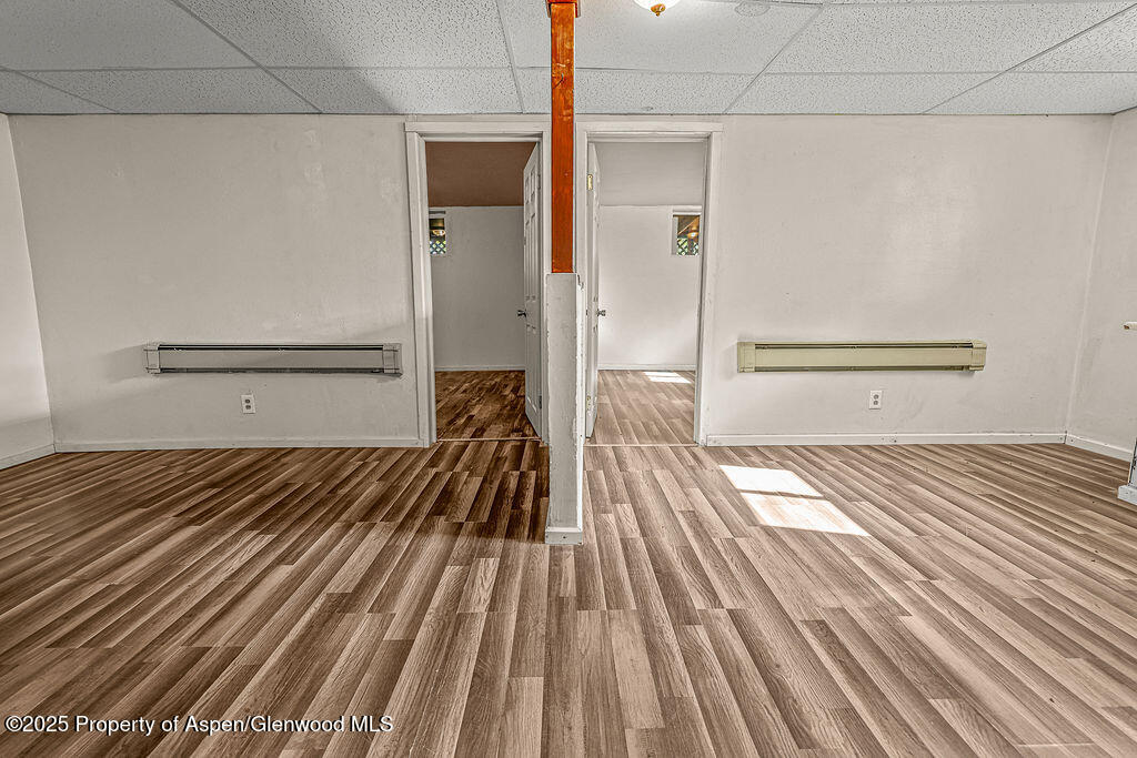 866 Barclay Street Craig CO 81625