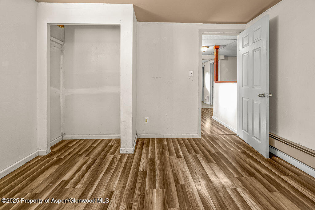 866 Barclay Street Craig CO 81625