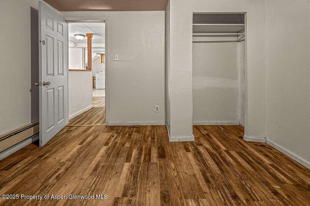 866 Barclay Street Craig CO 81625