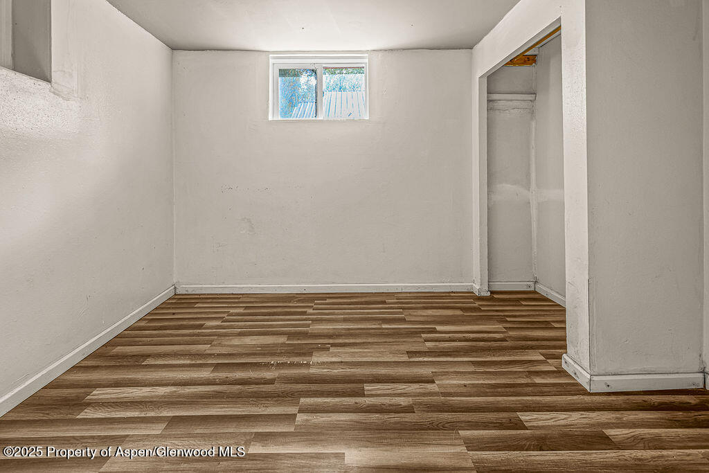 866 Barclay Street Craig CO 81625