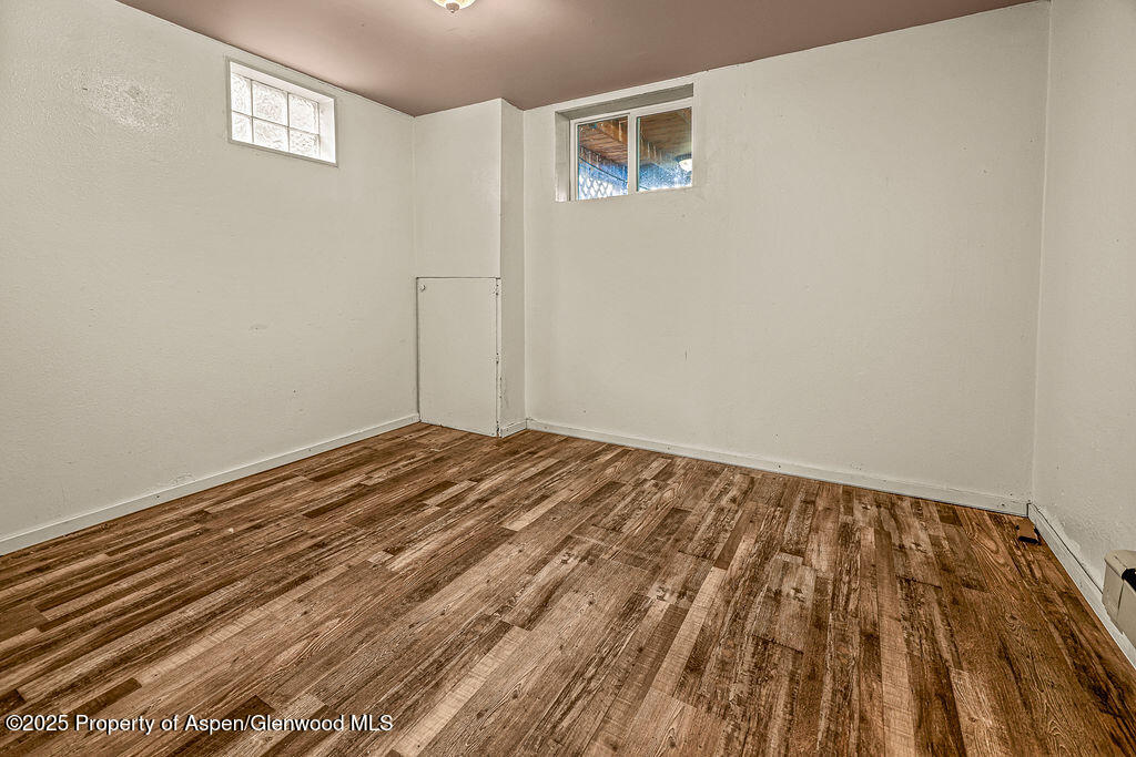 866 Barclay Street Craig CO 81625